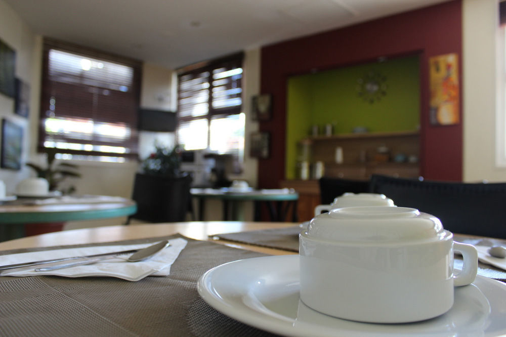 Wink Hotel Juvisy Dış mekan fotoğraf