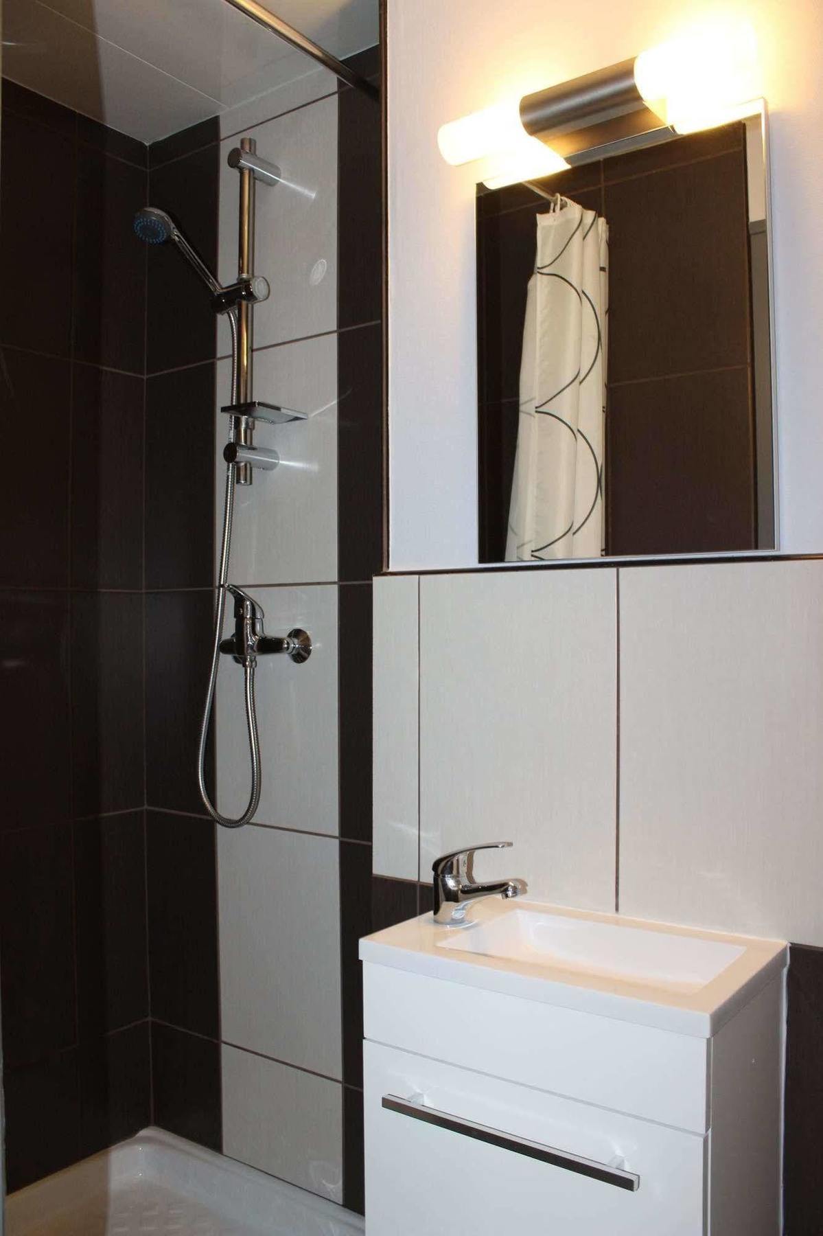 Wink Hotel Juvisy Dış mekan fotoğraf